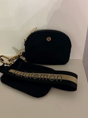penn state lululemon bag Come check out some of our new items in our Penn State x Lululemon  relaunch!